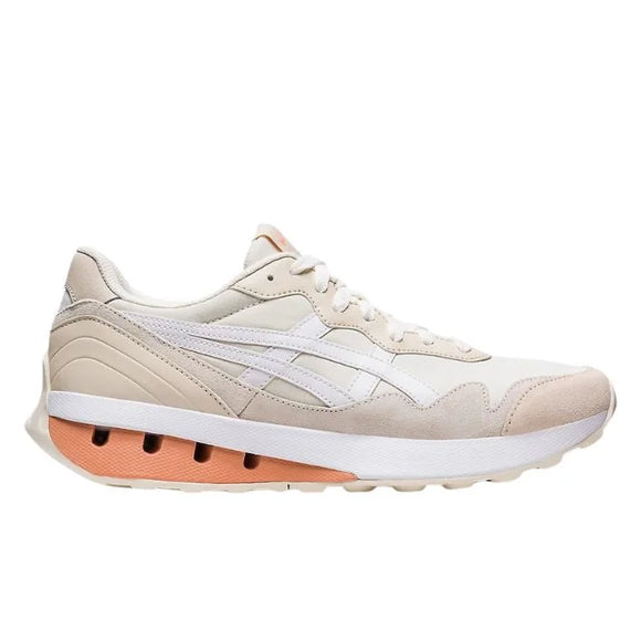 ASICS asics Jogger X81 Unisex Sneakers