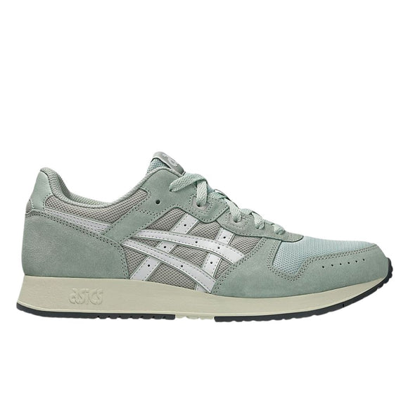 ASICS asics Lyte Classic Women's Sneakers