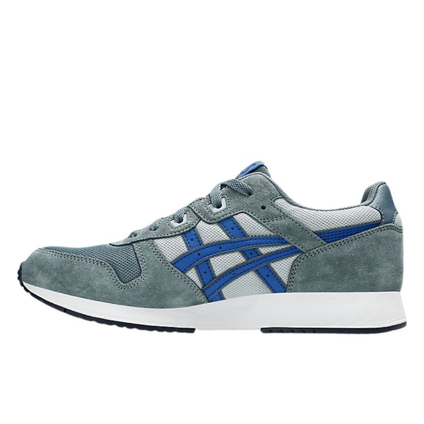 ASICS asics Lyte Classic Unisex Sneakers