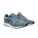 ASICS asics Lyte Classic Unisex Sneakers