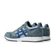 ASICS asics Lyte Classic Unisex Sneakers