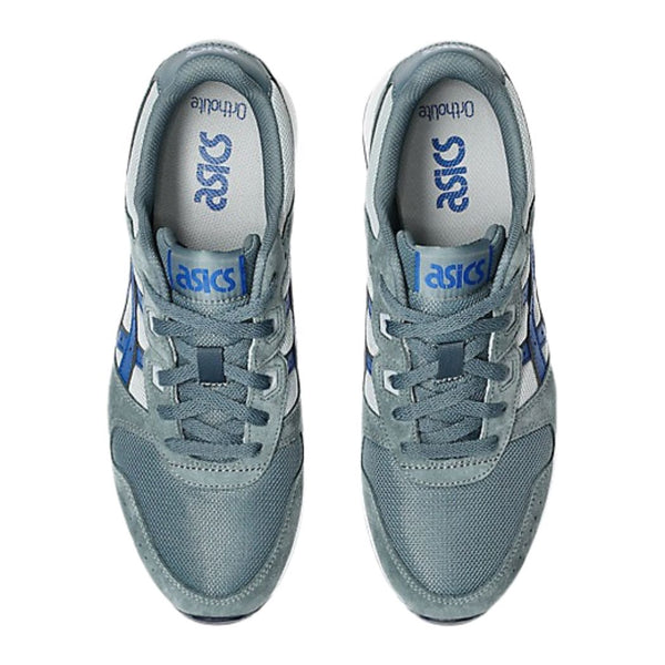 ASICS asics Lyte Classic Unisex Sneakers