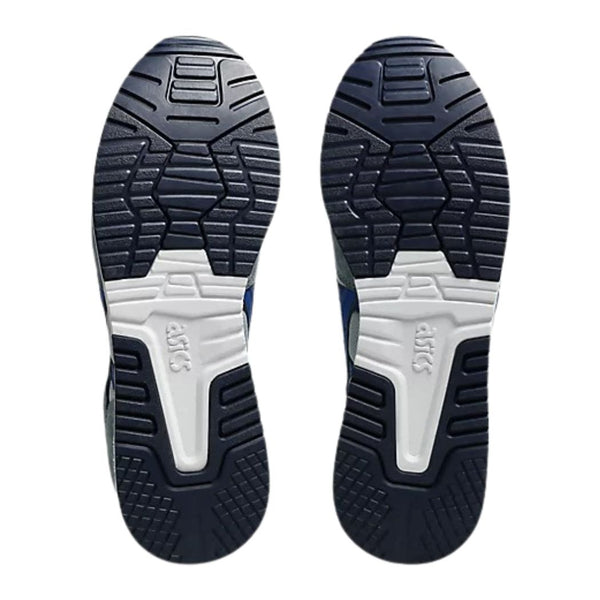 ASICS asics Lyte Classic Unisex Sneakers