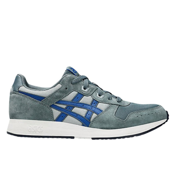 ASICS asics Lyte Classic Unisex Sneakers