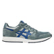 ASICS asics Lyte Classic Unisex Sneakers