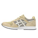 ASICS asics Lyte Classic Unisex Sneakers