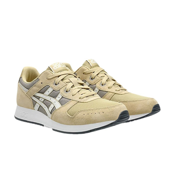 ASICS asics Lyte Classic Unisex Sneakers