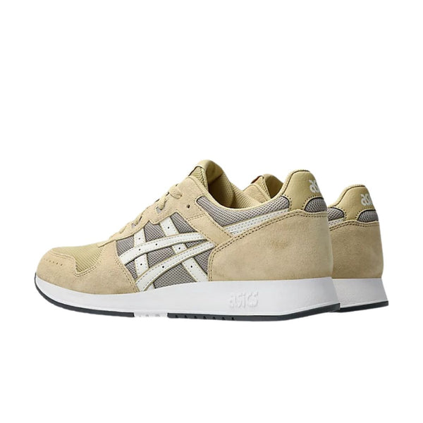 ASICS asics Lyte Classic Unisex Sneakers