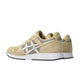 ASICS asics Lyte Classic Unisex Sneakers