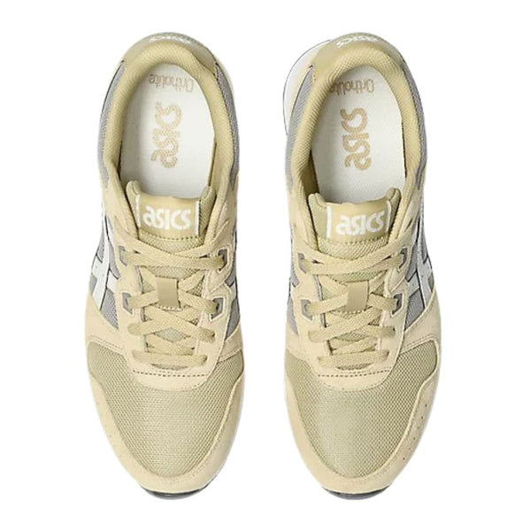 ASICS asics Lyte Classic Unisex Sneakers