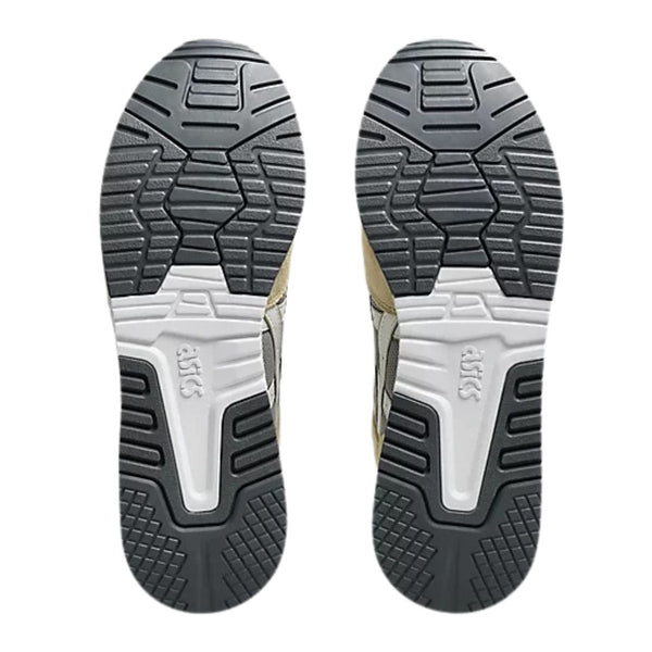 ASICS asics Lyte Classic Unisex Sneakers