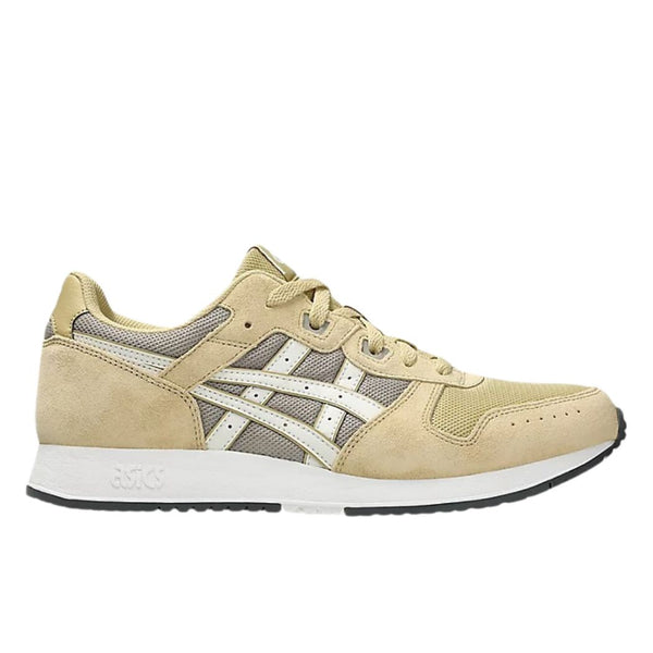 ASICS asics Lyte Classic Unisex Sneakers