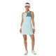 ASICS asics Match Women's Dress