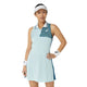 ASICS asics Match Women's Dress