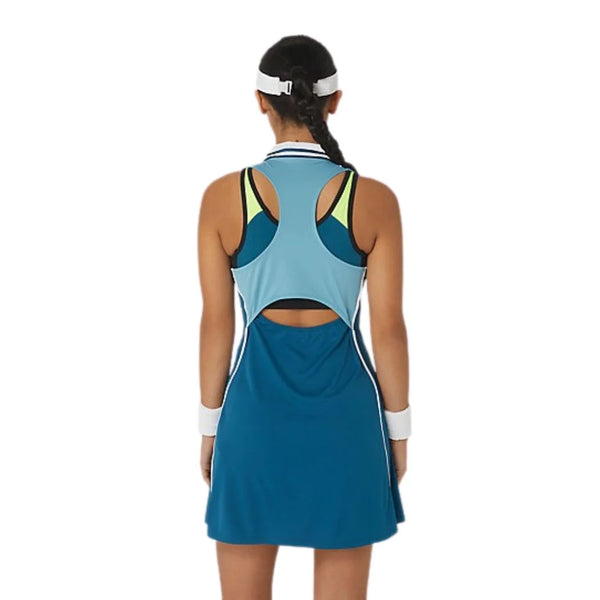 ASICS asics Match Women's Dress