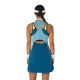 ASICS asics Match Women's Dress