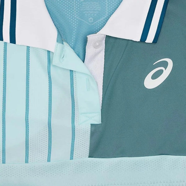 ASICS asics Match Women's Dress