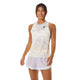 ASICS asics Match Graphic Women's Tank