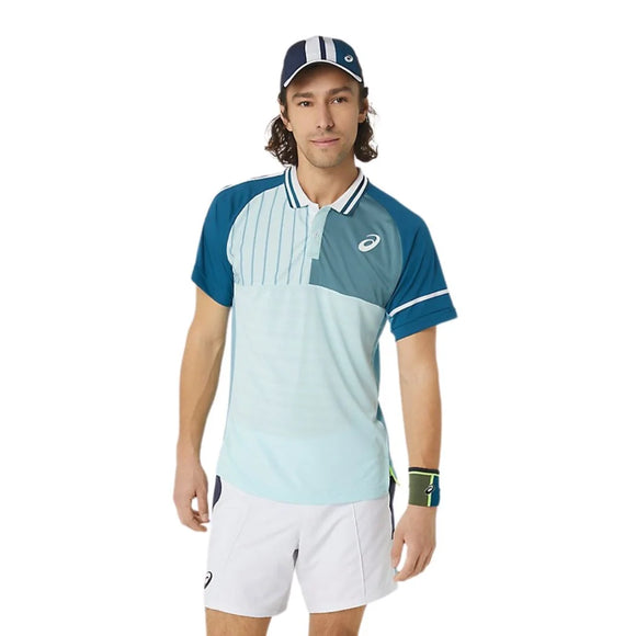 ASICS asics Match Men's Polo Shirt