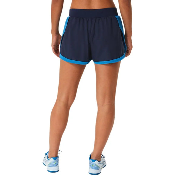 ASICS asics Match Women's Shorts