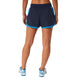 ASICS asics Match Women's Shorts