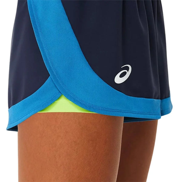 ASICS asics Match Women's Shorts