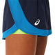 ASICS asics Match Women's Shorts