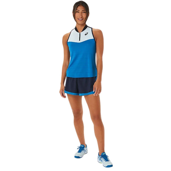 ASICS asics Match Women's Shorts
