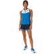 ASICS asics Match Women's Shorts