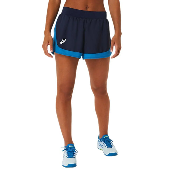 ASICS asics Match Women's Shorts
