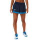 ASICS asics Match Women's Shorts