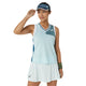 ASICS asics Match Women's Tank