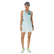 ASICS asics Match Women's Tank