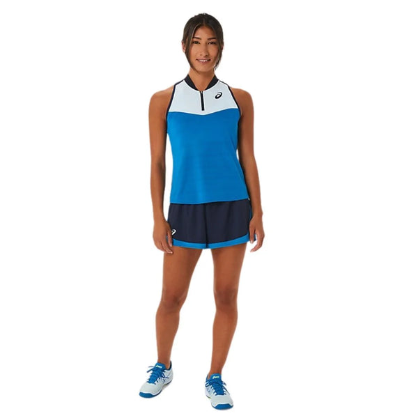 ASICS asics Match Women's Tank