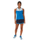 ASICS asics Match Women's Tank