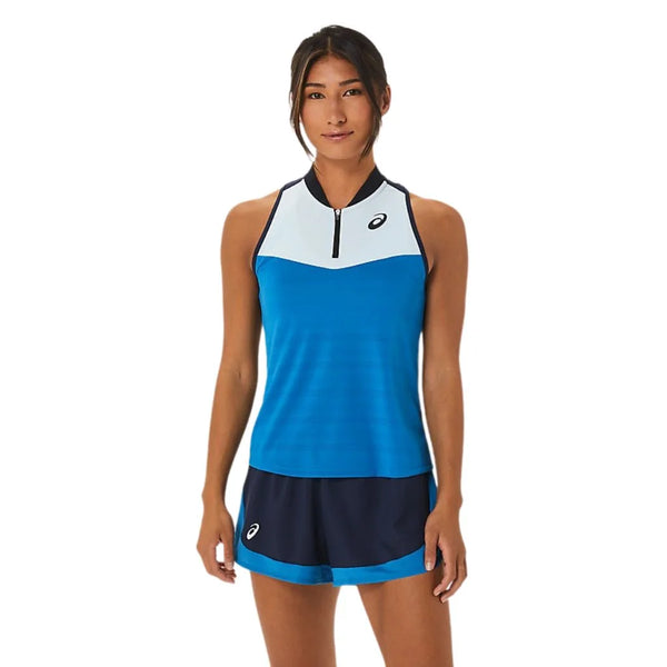 ASICS asics Match Women's Tank