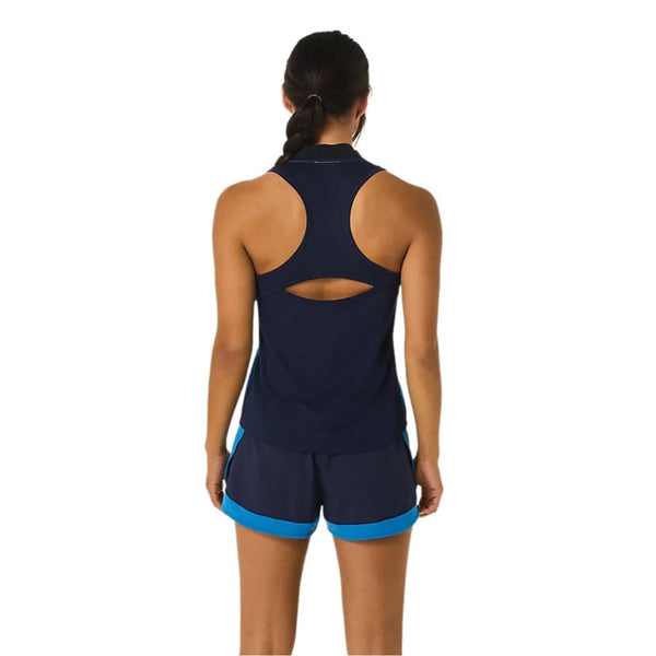 ASICS asics Match Women's Tank