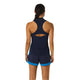 ASICS asics Match Women's Tank
