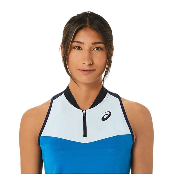 ASICS asics Match Women's Tank