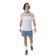 ASICS asics Match Men's Tee