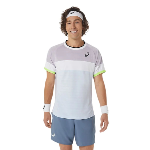 ASICS asics Match Men's Tee
