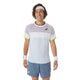 ASICS asics Match Men's Tee