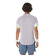 ASICS asics Match Men's Tee