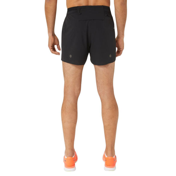 ASICS asics Metarun 5IN Men's Shorts