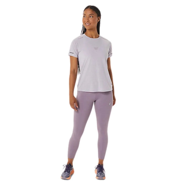 ASICS asics Metarun Women's Tee