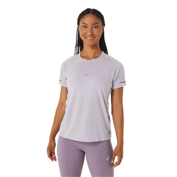 ASICS asics Metarun Women's Tee