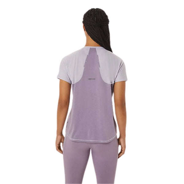 ASICS asics Metarun Women's Tee