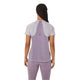 ASICS asics Metarun Women's Tee