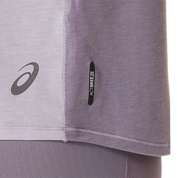 ASICS asics Metarun Women's Tee