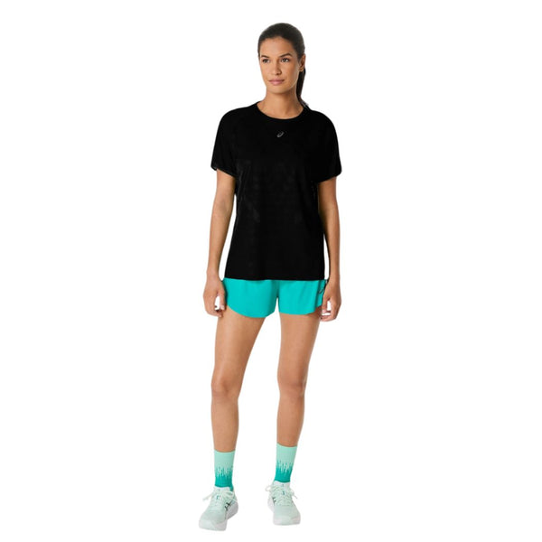 ASICS asics Metarun Women's Tee
